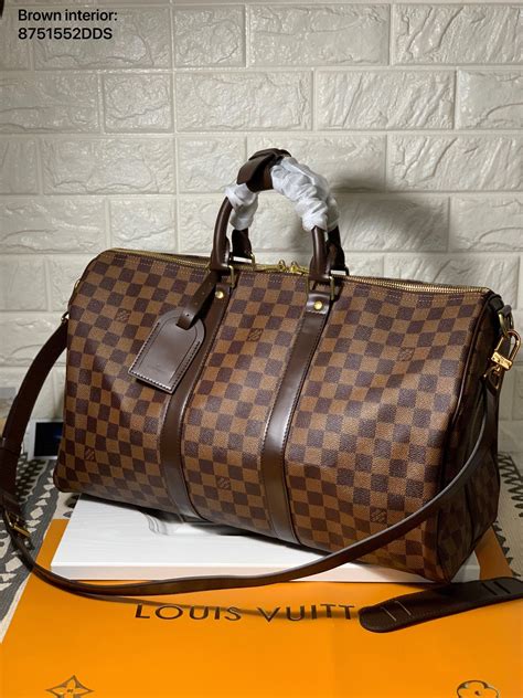 lv carry on bag price|louis vuitton duffle bag price.